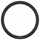 Schwalbe Pro One Allroad 28 x 1,20 Zoll Faltreifen