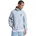 Regenjacke S