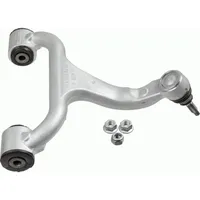 Lemförder Querlenker Radaufhängung