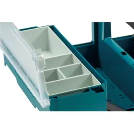 Makita Storage-Box P-84137