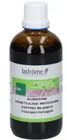Ladrôme Extrait d'Aubépine Simple Bio Teinture(S) 100 ml