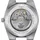 TISSOT PRX UFO Robot Grendizer