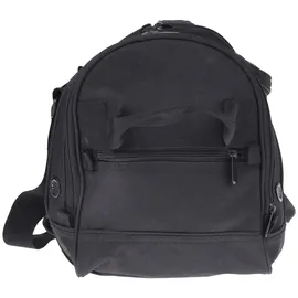 Hi Tec Onyx II 40 l Schwarz