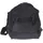 Hi Tec Onyx II 40 l Schwarz