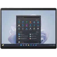Microsoft Surface Pro 9 13.0" SQ3 16 GB RAM