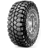 Maxxis Creepy Crawler M8090 37x12.50 R16 124L