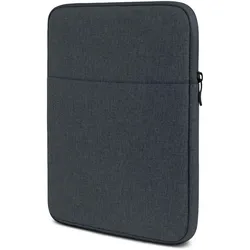 moex Dash Case TABWEE W90 Sleeve Tasche