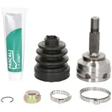 PASCAL Gelenksatz, Antriebswelle PASCAL G1R031PC