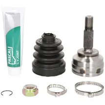 PASCAL Gelenksatz, Antriebswelle PASCAL G1R031PC