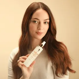 Bumble and Bumble Heat Shield Thermal Protection Mist 125 ml