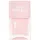 NAILS.INC Topless Dakota Überlack 14 ml