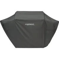 CAMPINGAZ Premium XXL Grillabdeckung, -