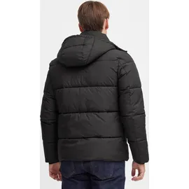 CASUAL FRIDAY Steppjacke CFWilson schwarz XL