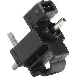 METZGER Ventil, Verdichter-Bypassklappe LAND ROVER 08920022 PMK100130