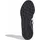 adidas Kaiser Team 2 TF Herren core black/core white/core black 42