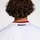 New Balance Bayer Leverkusen Trikot 2023 Herren Gr. M