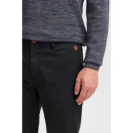 Blend Chinohose BHKainz Regular Schwarz 32 34