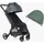 Ergobaby Metro+ slate grey