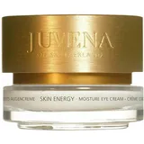 Juvena Skin Energy Moisture Eye Cream 15 ml