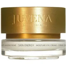 Juvena Skin Energy Moisture Eye Cream 15 ml