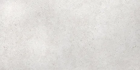 Callista Weiß 30 x 60 cm - Flächenware