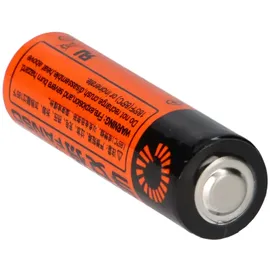FANSO ER14505M AA 2100 mAh 3 St.
