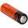 FANSO ER14505M AA 2100 mAh 3 St.