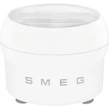 Smeg SMIC02