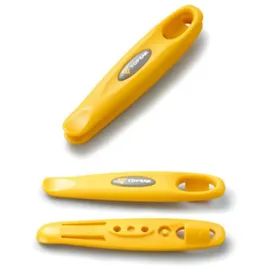 Topeak Shuttle Lever 1.1 Reifenheber Gelb
