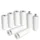 Inovatec Rollladen Anschlagstopper 60 mm 8-St. weiß
