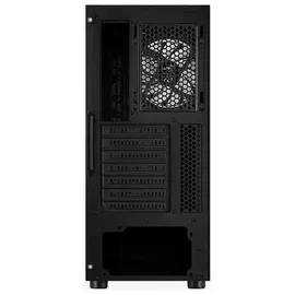 AeroCool Hive FRGB