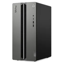 Lenovo LOQ Tower 17IAX10 Intel Core Ultra 7 255HX 5,2 GHz 16 GB RAM 1 TB SSD NVIDIA GeForce RTX 5060 Win 11 Home