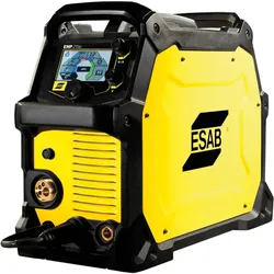 ESAB REBELTM EMP 215ic