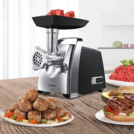 Bosch ProPower MFW67440