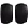 Omnitronic OD-8 8 Ohm schwarz