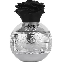 Lattafa Pride Thouq Eau de Parfum 80 ml