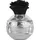Lattafa Pride Thouq Eau de Parfum 80 ml