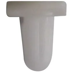 f.becker_line Clip Clip, Zier-/Schutzleiste Clip,Clip, 25x für BMW 51471840960 61610056