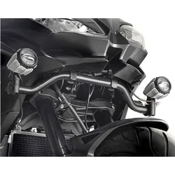 Givi LS, Scheinwerfer Montagekit