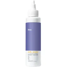 milk_shake Direct Colour lilac 100 ml