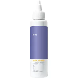 milk_shake Direct Colour lilac 100 ml