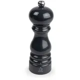 Peugeot Paris U'Select Pfeffermühle 18 cm schiefer