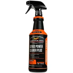 Meguiars Detailer Citrus Power Cleaner Plus 946 ml