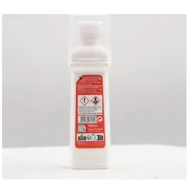 Vittoria Seitenwand-Reiniger 100 ml Reifen Zubehör-weiß