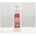 Vittoria Seitenwand-Reiniger 100 ml Reifen Zubehör-weiß