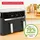 Tefal Easy Fry & Grill EY905B grau
