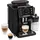 Krups Sensation Milk EA9128D Kaffeevollautomat