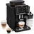 EA9128D Kaffeevollautomat