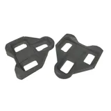 CAMPAGNOLO Schuhplattensatz PD-RE020 R1134572 mit Spiel