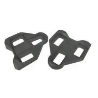 CAMPAGNOLO Schuhplattensatz PD-RE020 R1134572 mit Spiel